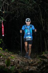 BIB: 
                            <button type="button" onclick="openModal(19404865)" class="btn btn-primary btn-sm float-right btn-popup" data-toggle="modal" data-target=".modal-high-quality">
                        <i class="fas fa-shopping-cart"></i> Add to Cart
                    </button>
                                            <button type="button" onclick="isThisMe(19404865, true)" class="btn btn-success btn-sm float-right btn-popup btn-isme hidden" data-toggle="tooltip" data-placement="bottom" title="นี่คือรูปของคุณใช่ไหม คลิกที่นี่เพื่อเอาเข้าอัลบั้ม">
                        <i class="fas fa-plus"></i> Add to album
                    </button>
                    <button type="button" onclick="isThisMe(19404865, false)" class="btn btn-warning btn-sm float-right btn-popup btn-isnotme hidden">
                        <i class="fas fa-ban"></i> Remove from album
                    </button>